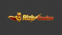 Rizk Casino